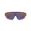 Prada Rossa PS03XS DG008F Férfi Napszemüveg