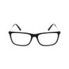 VERSACE 3301 GB1 Férfi Szemüvegkeret
