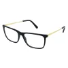 VERSACE 3301 GB1 Férfi Szemüvegkeret