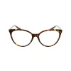 VERSACE 3298B 108 Női Szemüvegkeret