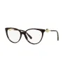 VERSACE 3298B 108 Női Szemüvegkeret