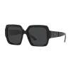PRADA 21XS 01E5S0 Női Napszemüveg