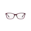 Vogue VO5378 2909 Női Szemüvegkeret