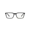 Armani Exchange AX3077 8158 Férfi Szemüvegkeret