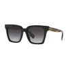 Burberry Maple BE4335 39298G Női Napszemüveg