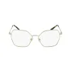 Vogue VO4196 848 Női Szemüvegkeret