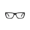 Ray-Ban Vista Nomad W. RX5487 2000 Unisex Szemüvegkeret