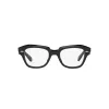 Ray-Ban Vista State S. RX5486 2000 Unisex Szemüvegkeret
