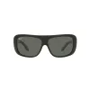 RAY-BAN BLAIR 2196 901/58 Unisex Napszemüveg