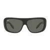 RAY-BAN BLAIR 2196 901/58 Unisex Napszemüveg