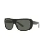 RAY-BAN BLAIR 2196 901/58 Unisex Napszemüveg