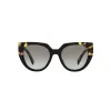 Prada PR14WS 3890A7 Női Napszemüveg