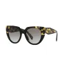 Prada PR14WS 3890A7 Női Napszemüveg