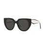 Prada PR14WS 09Q5S0 Női Napszemüveg