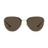 VOGUE 4156S 280/73 Női Napszemüveg