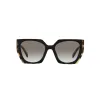 Prada PR15WS 3890A7 Női Napszemüveg