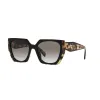 Prada PR15WS 3890A7 Női Napszemüveg