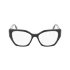 Prada PR18WV 1AB1O1 Női Szemüvegkeret