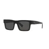 Prada PR19WS 1AB5S0 Férfi Napszemüveg