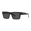 Prada PR19WS 1AB5S0 Férfi Napszemüveg