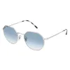 Ray-Ban Jack RB3565 003/3F Unisex Napszemüveg
