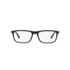 Emporio Armani EA4160 50421W Férfi Napszemüveg