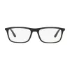 Emporio Armani EA4160 50421W Férfi Napszemüveg