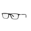 Emporio Armani EA4160 50421W Férfi Napszemüveg