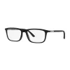 Emporio Armani EA4160 50421W Férfi Napszemüveg