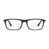 Emporio Armani EA4160 50881W Férfi Napszemüveg