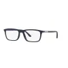 Emporio Armani EA4160 50881W Férfi Napszemüveg