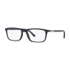 Emporio Armani EA4160 50881W Férfi Napszemüveg