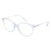 Vogue VO5387 2925 Női Szemüvegkeret