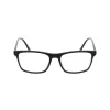 PRADA 01WV 07F1O1 Férfi Szemüvegkeret