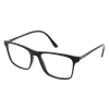 PRADA 01WV 07F1O1 Férfi Szemüvegkeret