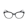 VOGUE 5383B W44 Női Szemüvegkeret