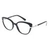 VOGUE 5383B W44 Női Szemüvegkeret