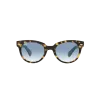 Ray-Ban Orion RB2199 13323F Unisex Napszemüveg