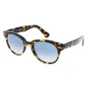 Ray-Ban Orion RB2199 13323F Unisex Napszemüveg