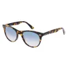 RAY-BAN WAYFARER II 2185 13323F Unisex Napszemüveg
