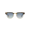 RAY-BAN CLUBMASTER 3016 13353F Unisex Napszemüveg