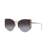 BVLGARI 6170 20238G Női Napszemüveg