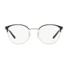 Emporio Armani EA1126 3014 Női Szemüvegkeret