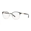Emporio Armani EA1126 3014 Női Szemüvegkeret