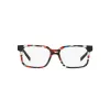ALAIN MIKLI ODON 3112 006 Unisex Szemüvegkeret
