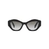 Prada PR07YS 1AB0A7 Női Napszemüveg