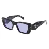 Prada PR08YS 03V01O Női Napszemüveg