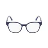 VOGUE 5407 2958 Női Szemüvegkeret