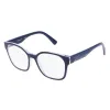 VOGUE 5407 2958 Női Szemüvegkeret