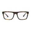 EMPORIO ARMANI 3185 5879 Férfi Szemüvegkeret